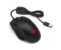 HP OMEN 15 i7-9750H/16GB/256+1TB/W10 GTX1660Ti 144Hz - 543074 - zdjęcie 13